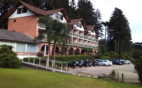Campo Alegre Campo Alegre (santa Catarina)